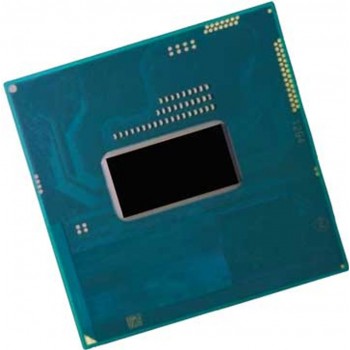 PROCESADOR INTEL CORE CORE I5-4300M 2,6 GHZ | LENOVO 04X4051